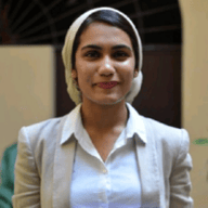 Amna Babar