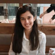 Hiba Fatima