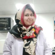 Qandeel Rehman