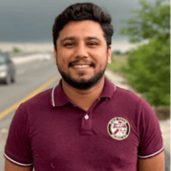 Osama Shahid