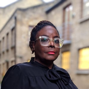 Suzanne Alleyne_headshot-1
