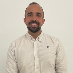 Agustín Sánchez (1)