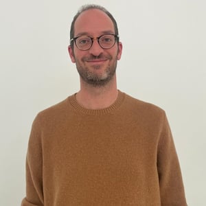 Alan Wagenberg (1)