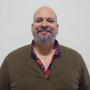 Alejandro Guzmán