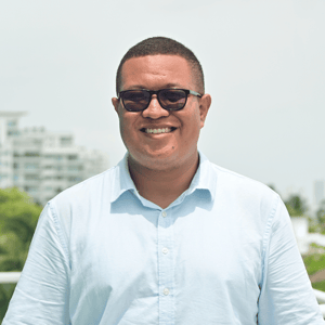 Alexander José Pacheco Cantillo (1)