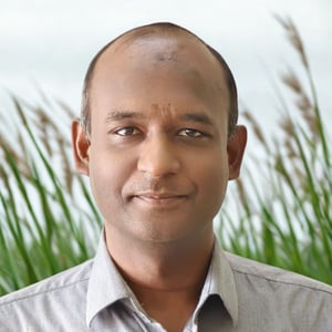 Amit Naphade Photo-1