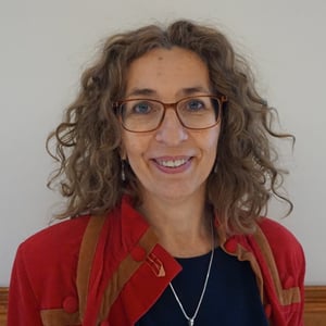 Anabel Galán-Mañas