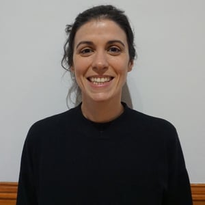Andrea Ruzo