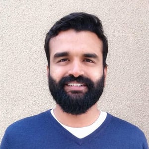 Arsalan