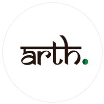 Arth_Logo