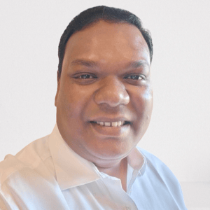 Bimal_Kumar_Lakra-1
