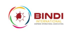 Bindi International_logo-2
