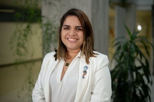 CO - Coralia Susana Vasquez Salazar