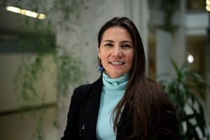 CO - Dur Montoya