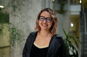 CO - Jeimy Johana Rubio Gutiérrez