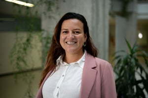 CO - Kelly Basabe