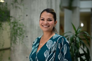 CO - Laura Giraldo Dávila