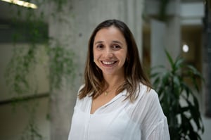 CO - Marcela Salinas Murillo