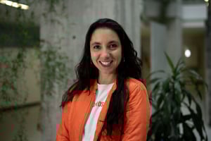 CO - Mariana Sanz de Santamaria