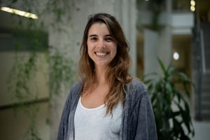 CO - Natalia Gutierrez