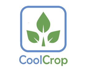 CoolCrop_logo-1