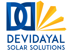 DevidayalSolar_Logo-1