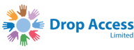 Drop Access