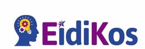 Eidikos_Logo