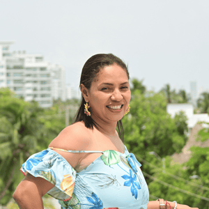 Elina Judith López Montés (1)