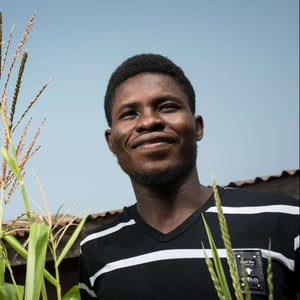 Emeka Nwachinemere - OEP headshot V2