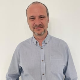 Francisco Javier Ruiz (1)
