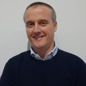 Germán García
