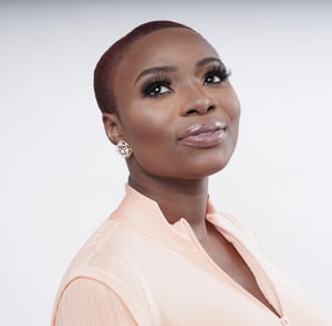 Hannah Oyewole Photo  (1)