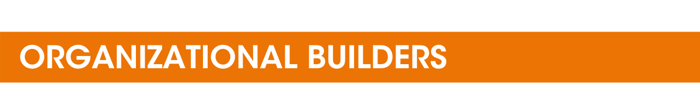 Org_builder