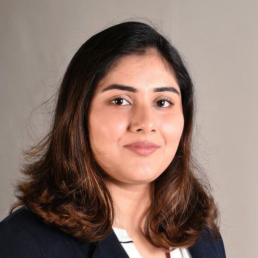 Indu