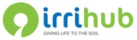 IrrHub-logo