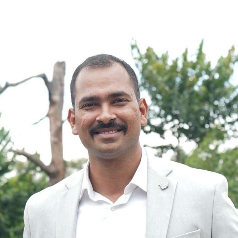 Ishan-1
