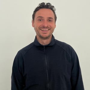 Iván Caballero (2)