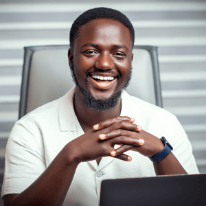 Jeph Acheampong - OEP headshot-1