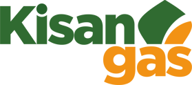 Kisangas_Logo