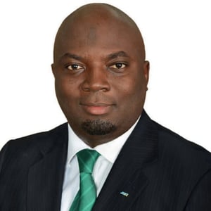 KolaOsinowoOfficialPhoto (2) (1)