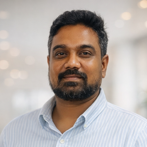 Kumar