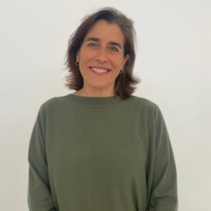 Leticia Avendaño (1)