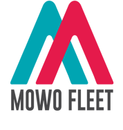 MOWO Fleet Logo-2