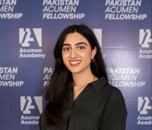 Maha Husain