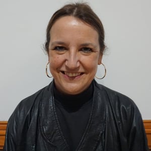 María Baqueiro-1