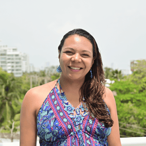 Mayra Alejandra Galindo Panqueva