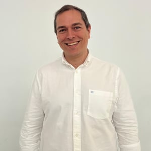 Miguel Guerrero (2)