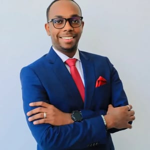 Mohamed Okash - OEP heashot V2-1