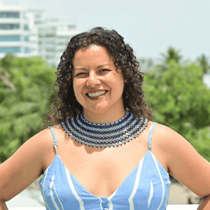 Natalia Andrea Gómez Galeano